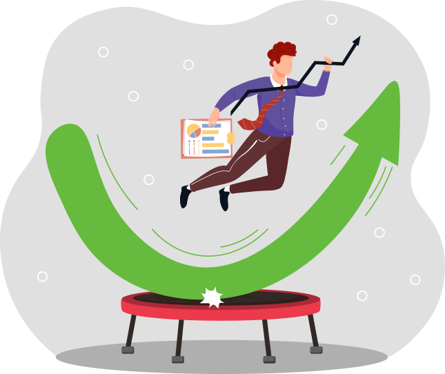 Let’s Work Together