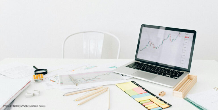 marketing consistency, small business marketing, brand awareness, consistent branding, local business marketing, customer trust, marketing strategy, brand recognition